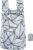 Nanobag Daypack 16L Ultralight Packable Foldable Travel Backpack for Hiking