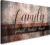 Canvas Wall Art for Living Room-Family Grateful Thankful Blessed-Christian Wall Decor-Family Signs Canvas Prints-Blessed Wall Decor-Artwork Framed Painting Home Decoration Ready to Hang 20″x40″