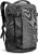 tomtoc Travel Backpack 40L, TSA Carry On Bag Flight Approved, PFAS Free