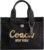 Coach Women’s Cargo Tote 26