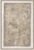 SAFERRYHOME Neutral Abstract Spots Hand Painted Wall Art, Texture, 24″x36″
