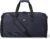 Halfday Convertible 2-in-1 Garment Duffel Weekender 45L, Carry On, Marine