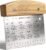 Superbaking Multipurpose Bench Scraper, 6″ Grill & Dough Scraper with Ruler