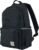 Carhartt Classic 21L Backpack Black