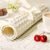 CAKETIME 2 Pack Multicolor Silicone Dish Drying Mat for Kitchen Counter Dining Placemats Heat Resistant Shower Caddy Waterproof Coffee Bar Refrigerator Liners Essentials Home Decor Must Haves 2026
