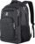 Volher Laptop Backpack,Business Travel Anti Theft Slim College Backpack