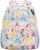 Simple Modern Disney Princess Kids Backpack for School, Girls, Boys | 18L