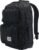 Carhartt Utility 28L Dual-Compartment Backpack Black