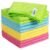 MR.SIGA Microfiber Cleaning Cloths, Streak Free Microfiber Towels, 12 Pack
