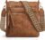 GEMIU Medium Cross Body Bag for Woman Crossbody Purses for Women Travel