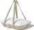 OXO Good Grips Insulated Casserole Carrier, Oat