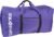 Samsonite Tote-A-Ton 32.5-Inch Duffel Bag, Purple, 32.5-Inch