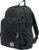 Carhartt Classic 25L Backpack Black