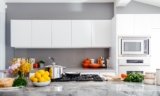 A Practical Guide to Creating a More Functional Kitchen