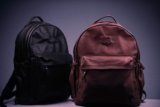 How to Choose the Right Backpack Size for Your Needs