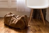 How to Organize Your Travel Bag So Everything Is Easy to Find