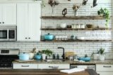 How to Spot Useful Viral Home and Kitchen Trends Without Buying Clutter