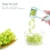 Tomato Slicer Cutter Grape Tools Cherry Fruit Salad Splitter Artifact for Toddlers Small Kitchen Accessories Cut Gadget for Baby