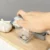 Manual Pressing Garlic Grinding Grater Cutter Cooking Tool Garlic Peeler Kitchen Accessories Kitchen Gadgets And Accessories