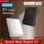 Aqara E1 Zigbee 3.0 Smart Wall Switch Wireless