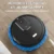 NEW Smart Sweeping and Mop Robot Vacuum Cleaner Dry and Wet Mopping Rechargeable Robot Home Appliance with Humidifying Spray