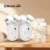Smart Automatic Curtain Opener, Remote Control With App/Timer/Voice, with T/U/Rome Rod ,WiFi Bluetooth Automatic Light Sensor