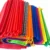 50Pcs Non-Woven Travel Shoe Storage Bags