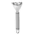 Stainless Steel Corn Stripper, Manual Corn Kernel Remover, Corn Thresher Peeler Slicer, Household Kitchen Gadget, Quickly Separate Corn Kernels from Cob, Corn Cob Kernel Separator Tool