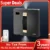ABIR WD8 Robot Window Cleaner, Dual Spray, Smart Memory