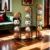 1PC Black Metal Sports Ball Organizer – for Balls, Multi-functional Storage Rack, Perfect Holiday Gift shelves