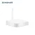 Zemismart Zigbee Hub with Antenna Smart Home Bridge Wired Gateway with Network Cable Work with Tuya Smart Life App