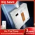 ABIR WD8 Robot Window Cleaner, Dual Spray, Smart App Control