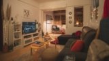 Simple Ways to Make Your Home More Comfortable and Functional