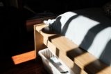 Smart Ways to Use Under-Bed Storage Without Creating More Clutter
