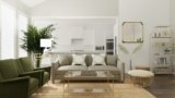 The Ultimate Guide to Decluttering Your Home Room by Room