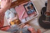 The Ultimate Guide to Packing Light for a Weekend Trip
