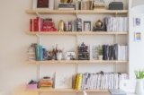 Viral Home Organization Hacks: Which Ideas Are Actually Useful?