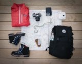 What to Pack in Your Carry-On for a Stress-Free Flight